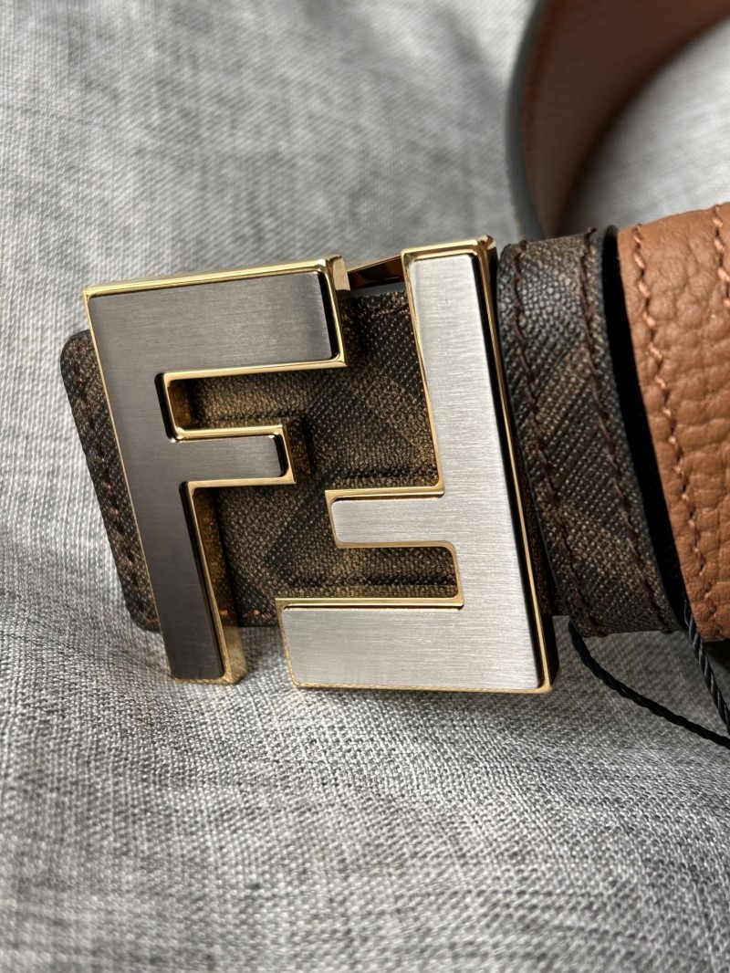 F**di belts